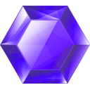 gemstone-js Workbench