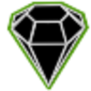 gemstone-py Workbench