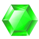 gemstone-py Workbench