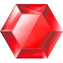 gemstone-rs Workbench